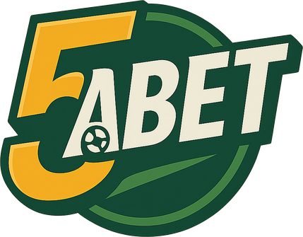 5abet